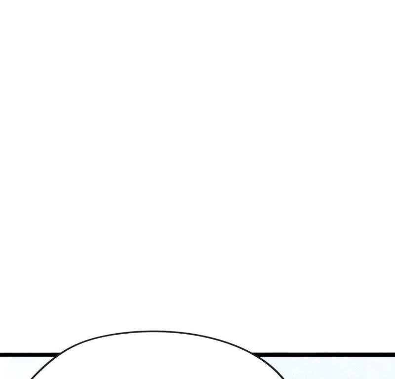 Turned Into a Grass in The Fantasy World? Chapter 25 Gambar 62